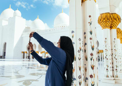 Withlocals Your Way! - Abu Dhabi City Tour in Abu Dhabi - Abu_Dhabi_Mosque_MAIN.jpg