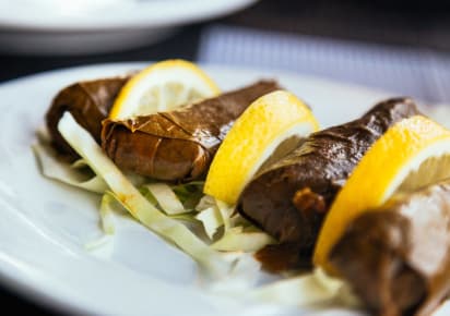 Culinary Kickstart Tour: Dubai in Dubai - Dubai_CKS_MAIN.jpg