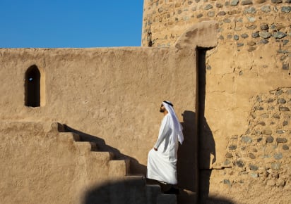 Escape to Al Ain: A Cultural Day Trip in Dubai - Dubai_Al_Ain8.jpg