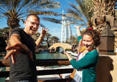 Half-Day Layover or Shore Excursion: Discover Dubai Like a Local in Dubai - Dubai_Shore_Ex3.jpg