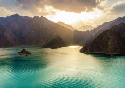 Withlocals Your Way!: Explore Beyond Dubai Day Trip in Dubai - Dubai_WLYW_trip3.jpg