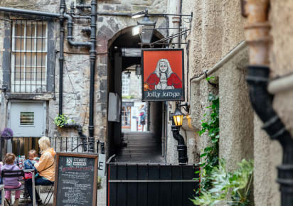 City Explorer: Edinburgh Day Trip by Train in Glasgow - Glasgow_Day_Trip_Edinburgh1.jpg