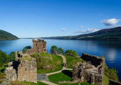 City Escape: The Scottisch Highlands & Whisky Day Trip in Inverness - Inverness_Day_Trip_Highlands2.jpg