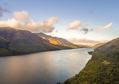 The Ultimate Loch Ness Day Trip in Inverness - Inverness_day_trip_Highlands.jpg