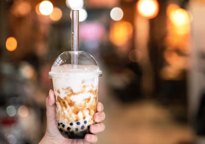 The 10 Tastings of New York City: Chinatown  in New York City - NYC_10T_Chinatown.jpg