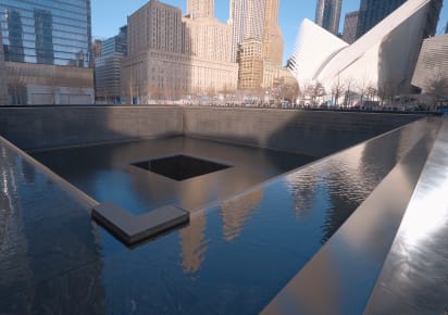 Heart of Ground Zero: a 9/11 Walking Tour in New York City - NYC_Memorial_tour_MAIN.jpg