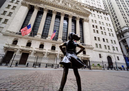 The History of New York City: NYC’s Financial District Tour in New York City - NYC_Financial_Tour6.jpg