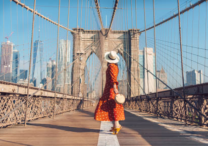Full Coverage Manhattan Tour: Walking & Subway Experience in New York City - New_York_Full_Coverage.jpg