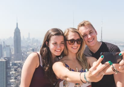 Withlocals Your Way! - New York City Tour in New York City - NYC_HHG5.jpg