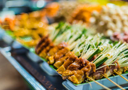 Culinary Kickstart Tour: Da Nang in Da Nang - Da_Nang_CKS_MAIN.jpg