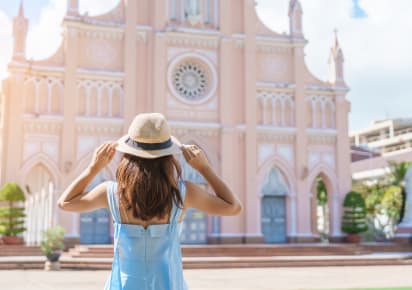 Highlights & Hidden Gems of Da Nang in Da Nang - Da_Nang_HHG_MAIN.jpg