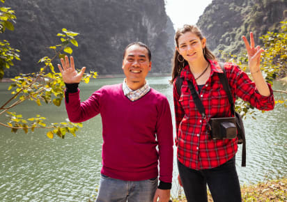 Withlocals Your Way! : Day Trip from Hanoi in Hanoi - Hanoi_Your_Way_Day_Trip2.jpg