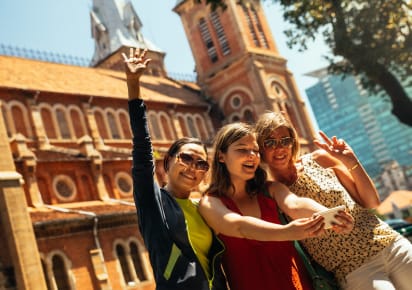 Full Coverage Ho Chi Minh City City Tour in Ho Chi Minh City - ORG_-_Highlights_tour_-_HCMC_-_27.jpg