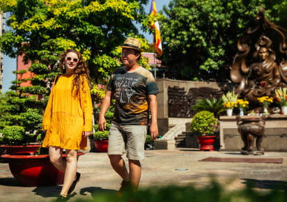 Withlocals Your Way! - Ho Chi Minh City City Tour in Ho Chi Minh City - ORG_-_Highlights_tour_-_HCMC_-_3.jpg