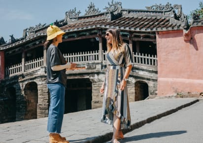 Full Coverage Hoi An City Tour in Hoi An - ORG_-_Highlights_tour_-_Hoi_An_-_1006.jpg