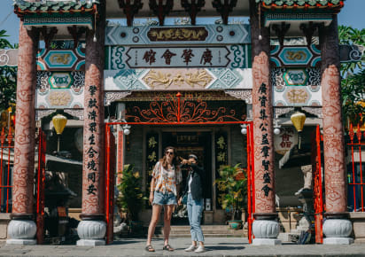 Withlocals Your Way! - Hoi An City Tour in Hoi An - ORG_-_Highlights_tour_-_Hoi_An_-_1038.jpg