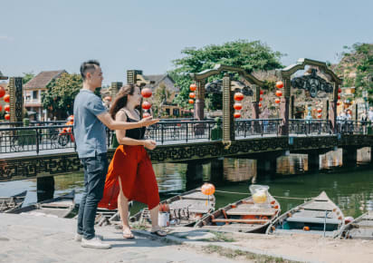 City Explorer: Hoi An Day Trip in Hue - ORG_-_Highlights_tour_-_Hoi_An_-_0976.jpg