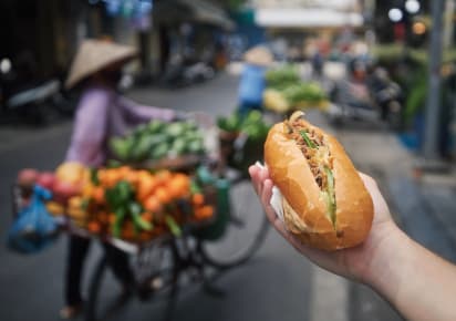 The 10 Tastings of Nha Trang: Street Food in Nha Trang - Nha_Trang_Food_MAIN1.jpg