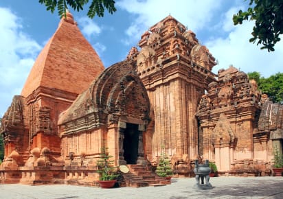 Full Coverage Nha Trang City Tour in Nha Trang - Nha_Trang_Full_Coverage_MAIN.jpg