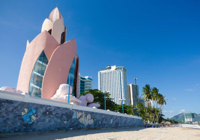 Highlights & Hidden Gems of Nha Trang in Nha Trang - Nha_Trang_HHG6.jpg