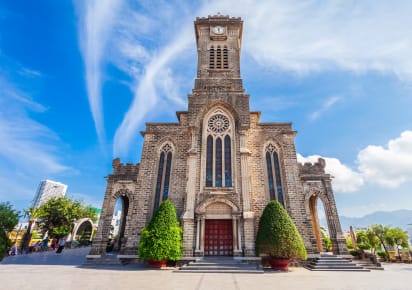 Withlocals Your Way! - Nha Trang City Trip by car in Nha Trang - Nha_Trang_HHG7.jpg