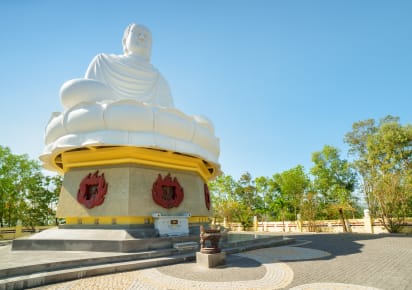 Withlocals Your Way! - Nha Trang City Tour in Nha Trang - Nha_Trang_WLYW1.jpg