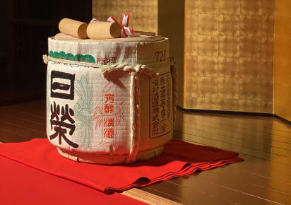Kanazawa Uncovered: Highlights and Hidden Gems with a Local – 5-Hour Tour in Kanazawa - df5ccc383f7aeb9d929f1ff7655448f4