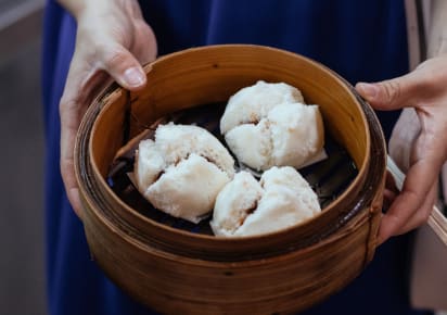 The 10 Tastings of Singapore: Street Food in Singapore - e2a8827b03ab219bac72897a91d9ae20