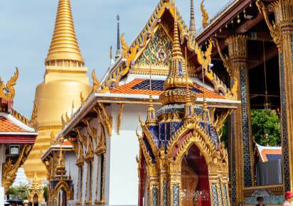 The Ultimate Grand Palace Day Trip in Bangkok - e57b0f8586a63da59ab66966613eba6f