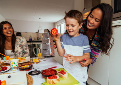 Family & Pasta: Fun Cooking Class in Rome - ea2f309beaf6856a14c67e4370873d89