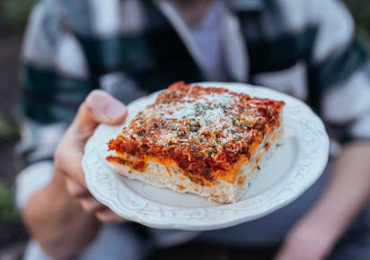 The 10 Tastings of Palermo in Palermo - ed6a4391496a3eef84c9d86606e8ad2b