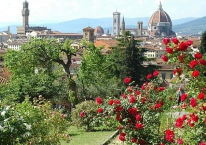 Trek & Taste Florence: An Off-the-Path Urban-trekking & Food Experience in Florence - ef57d7f7c0fb45c58765cfeafd30be4c