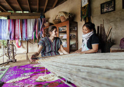 City Escape: Doi Inthanon Day Trip in Chiang Mai - ef777f6ba9b98fa626608d5be17f46b1