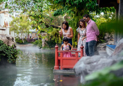 Family Friendly Bangkok City Tour in Bangkok - f1b9b311c3dfb2ae6b737552e1b0c565