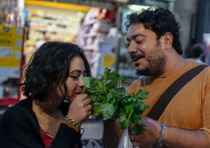 Delizioso! Neapolitan Home Cooking Class in Naples - f42a56435d5535001e378d4c4d6ce147