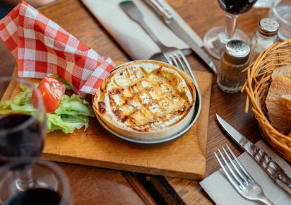 Drinks & Bites in Paris Tour in Paris - f7e0a78e0470ac0a04f5cd082d960e3e