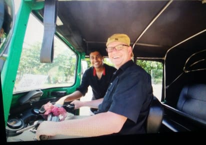 Learn to Drive a Tuk-Tuk Like the Pros! in Galle - l9cy8fyp2g0s3ggamsrz