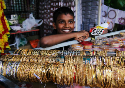 China Town & Little India Tour in Penang - oljurbjbaz6d6fxcyatj