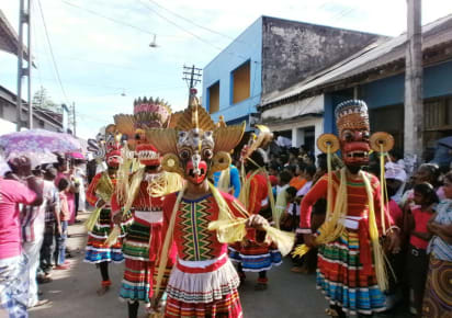 Inspiring 1 Day Tour in Southern Sri Lanka in Galle - pgayoy3ma3czoyksihw1