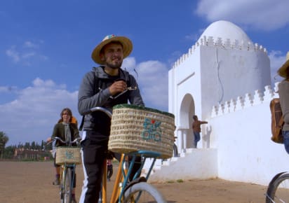 Pedal for Progress: Marrakech Cycling Adventure Empowering Local Youth in Marrakech - P1088025.jpg
