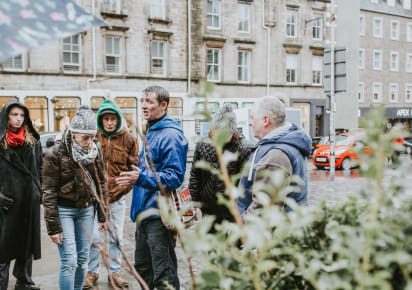 Empowering Change: Uncover History with a Crime & Punishment Storytelling Tour in Edinburgh - 50097196776_519d7731cc_o.jpg