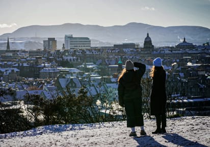 Help reduce homelessness with a women of Edinburgh tour in Edinburgh - Untitled_design_35.png