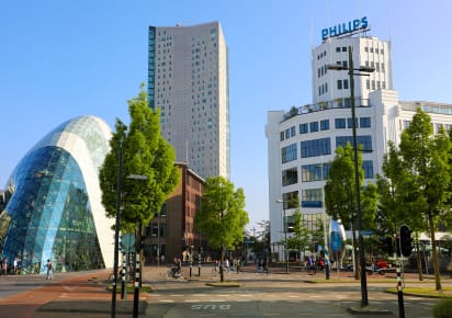 Highlights & Hidden Gems of Eindhoven in Eindhoven - Eindhoven_HHG.jpg