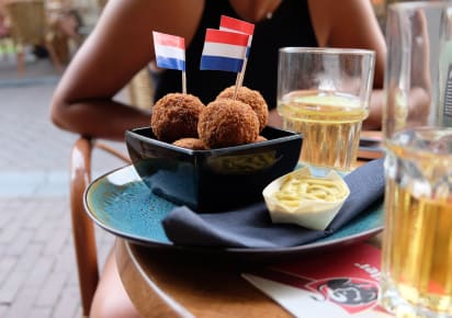 The 10 Tastings of Utrecht in Utrecht - Utrecht_food.jpg