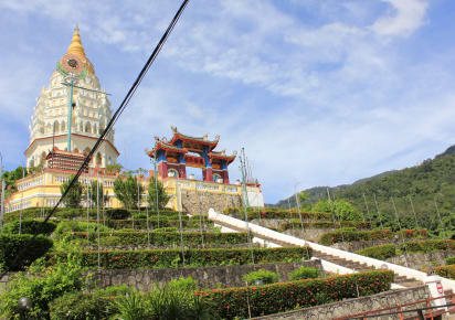 Unforgettable Penang Island Holiday Tour in Penang - ts26p8defw46sni4tihy