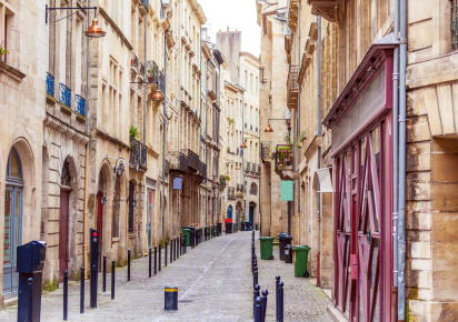 Highlights & Hidden Gems of Bordeaux in Bordeaux - Bordeaux_HHG3jpeg