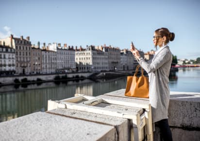 Highlights & Hidden Gems of Lyon in Lyon - LyonHHG