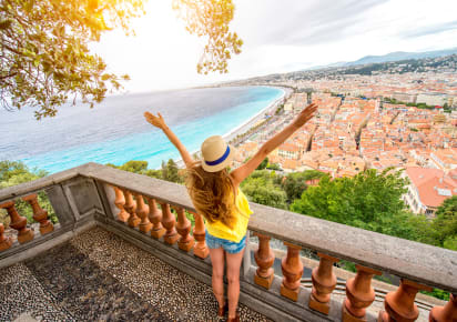 Highlights & Hidden Gems of Nice in Nice - Nice_HHG