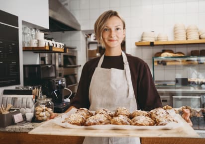 Breakfast Bites & Sights Tour: Salzburg in Salzburg - Vienna_Food_MAIN