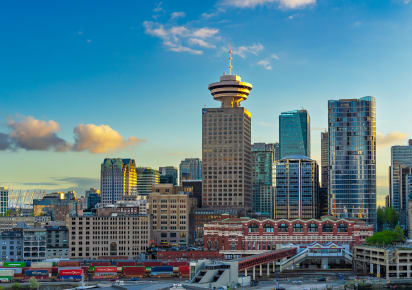 Highlights & Hidden Gems of Vancouver in Vancouver - Vancouver_HHG3